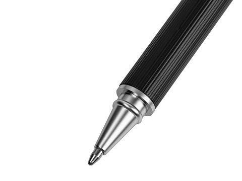2в1 вечный карандаш и металлическая ручка - рис 2.