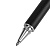 2в1 вечный карандаш и металлическая ручка - миниатюра - рис 2.