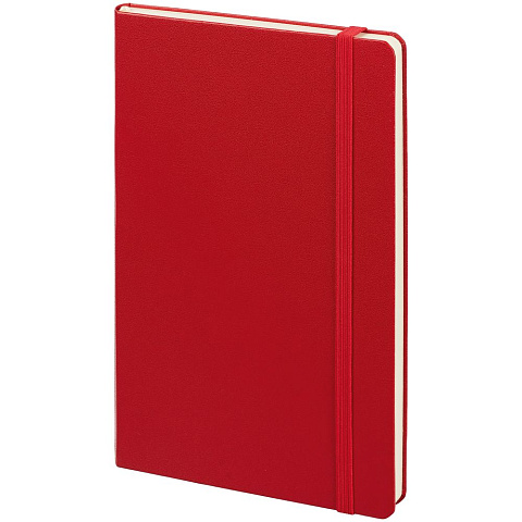 Набор Classic Walk, красный - рис 4.