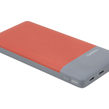 Внешний аккумулятор Rombica NEO Charge 5C (Р)