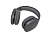 HIPER Наушники накладные Bluetooth HIPER LIVE STUN HTW-QTX16 - миниатюра - рис 5.