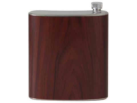 Подарочный набор в пластиковом кейсе - рис 9.