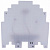 Светильник PacMan Ghost - миниатюра - рис 4.