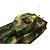 Радиоуправляемый танк King Tiger (Original) - миниатюра - рис 4.