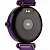 Женские умные часы GSMIN WP11 (с измерением давления и пульса) - миниатюра - рис 3.