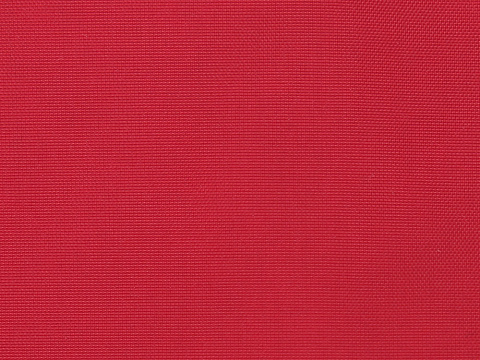 Жилет Clermont, красный - рис 9.