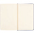 Записная книжка Moleskine Classic Large, в клетку, синяя - миниатюра - рис 9.