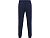 Брюки спортивные Rodas мужские, синий нэйви - миниатюра
