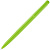 Ручка шариковая Penpal, зеленая - миниатюра - рис 5.