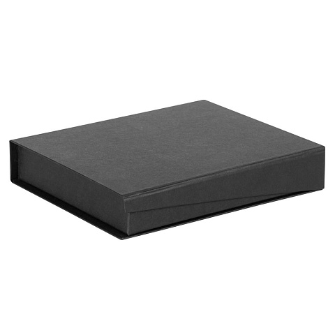 Набор Spring Shall, черный с серым - рис 7.