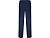 Брюки Care, нэйви - миниатюра - рис 2.