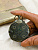 Флешка «Криптекс»® Compass Lock, 32 Гб - миниатюра - рис 20.