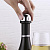 Вакуумная пробка для шампанского Champagne Sealer - миниатюра - рис 5.