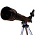Телескоп Skyline Base 50T - миниатюра - рис 7.