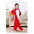 Пижама кигуруми для детей Котик - миниатюра - рис 11.