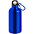 Бутылка для спорта Re-Source, синяя - миниатюра - рис 2.
