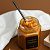 Необычная солёная карамель с орехами (авторская) - миниатюра - рис 2.