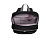 Рюкзак WENGER Motion 15.6, черный, нейлон, 31x17x42 см, 20 л - миниатюра - рис 5.
