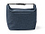 Сумка- холодильник POPLAR, деним - миниатюра