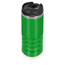 Термокружка Lemnos 350 мл, зеленый (Р)