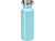Бутылка для воды Thor из нержавеющей стали, сертифицированной по стандарту RCS, бирюзовый - миниатюра - рис 3.