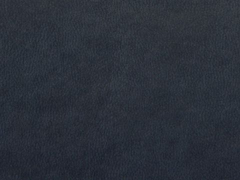 Ежедневник А5 недатированный Mercury, темно-синий Navy - рис 8.