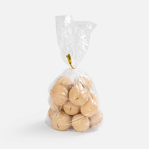 Набор «Один щелчок — и все ОК» с орехами - рис 6.