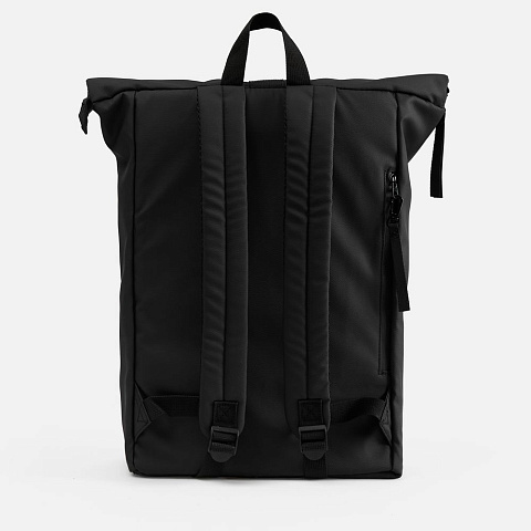 Рюкзак Altro, черный - рис 5.