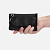 Набор велоинструментов Reparista, черный - миниатюра - рис 5.