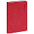 Ежедневник Lable Touch, недатированный, красный - миниатюра - рис 4.