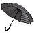 Зонт-трость Polka Dot - миниатюра