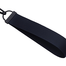 Ремувка Boost, 2,5 см, темно-синий