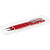 Набор Phrase: ручка и карандаш, красный - миниатюра - рис 6.