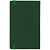 Блокнот Shall Round, зеленый - миниатюра - рис 5.