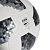 Официальный футбольный мяч 2018 FIFA - миниатюра - рис 4.