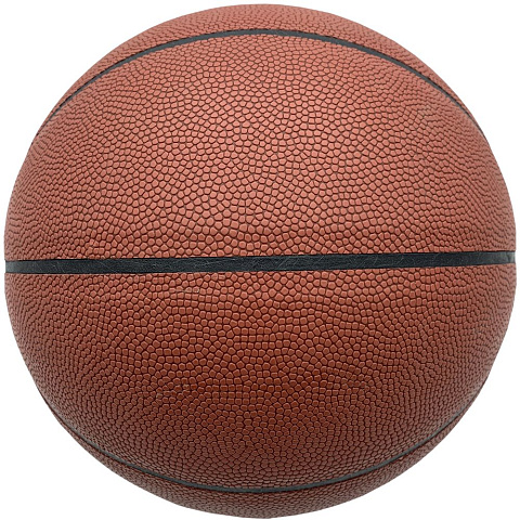 Баскетбольный мяч Dunk, размер 5 - рис 4.