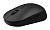 Мышь беспроводная Mi Dual Mode Wireless Mouse Silent Edition Black WXSMSBMW02 (HLK4041GL) - миниатюра