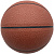 Баскетбольный мяч Dunk, размер 5 - миниатюра - рис 4.
