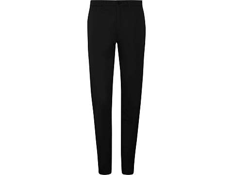 BEVERLY женские брюки, черный