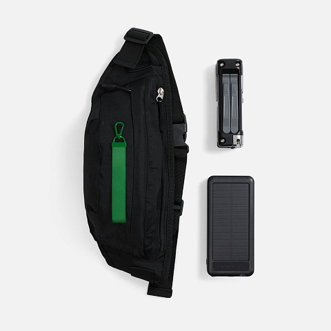 Набор BikeHike - рис 3.