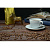 Кофе в зернах (200 гр) - миниатюра - рис 11.