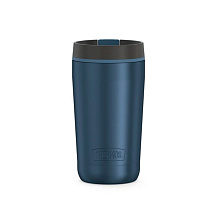 Термокружка из нерж. стали тм THERMOS GUARDIAN TS-1292 BL 0,355L