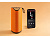 Портативная акустика Rombica mysound Tetria Orange (Р) - миниатюра - рис 4.