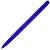 Ручка шариковая Penpal, синяя - миниатюра - рис 5.
