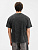 Футболка унисекс Berwi, черная - миниатюра - рис 7.