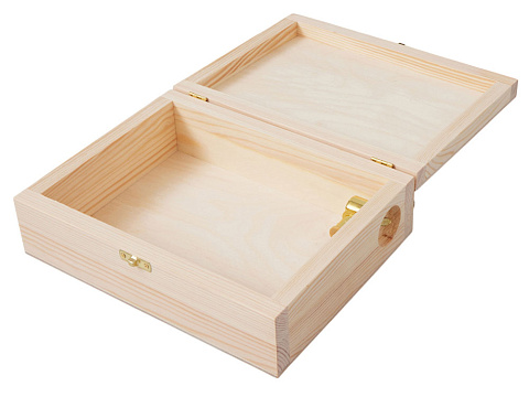 Музыкальная шкатулка c мелодией Jingle bells - рис 9.