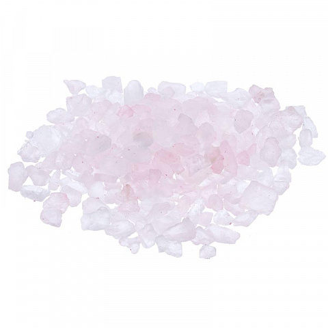 Морская соль для ванны подарочная - рис 8.