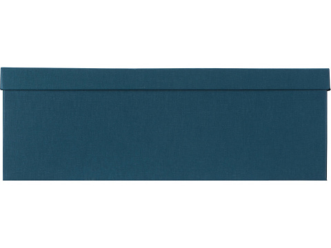 Набор со штофом МЕТАЛЛУРГИ - рис 5.