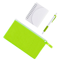 Набор Smart mini 2.0, зеленое яблоко