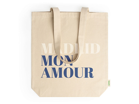 Сумка KENSAL, бежевый - рис 2.